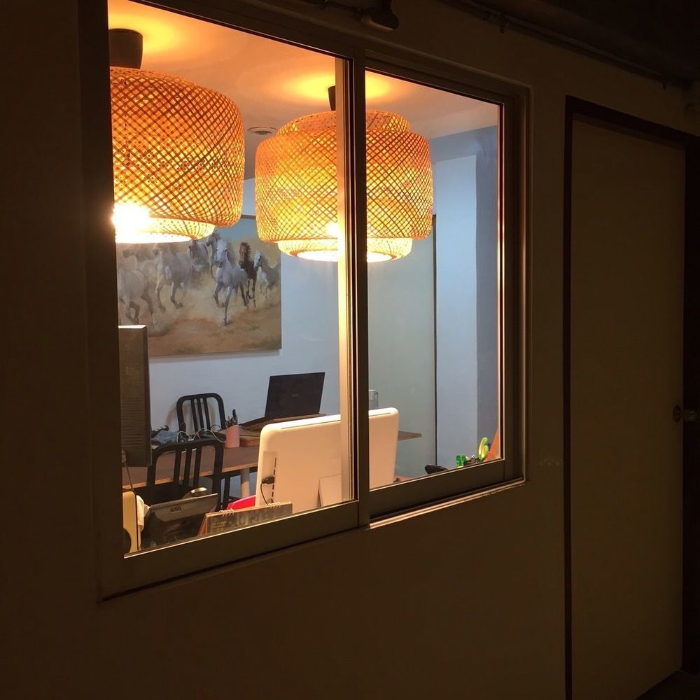 נונטאבורי St88 Residence מראה חיצוני תמונה